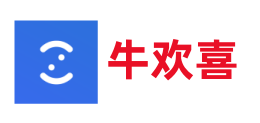 罗田县英杰服务有限公司
